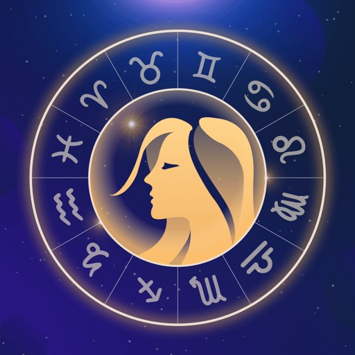 Horoscope & Astrology LifeMaps