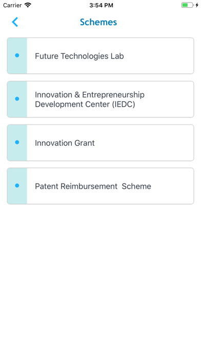 How to cancel & delete Kerala Startup Mission from iphone & ipad 4