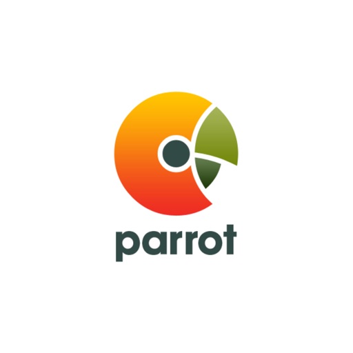 Parrot Survey Download