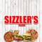 Order your favourite Sizzlers Falkirk food online using our new app