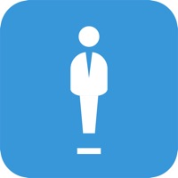 HigherToday pour PC