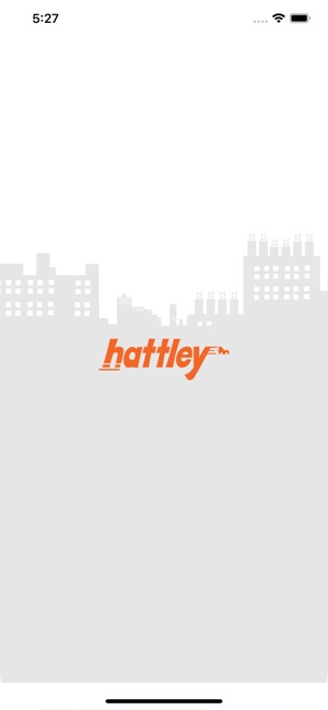 Hattley