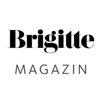 BRIGITTE app funktioniert nicht? Probleme und Störung