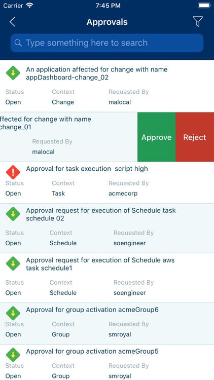 StackLynx screenshot-8