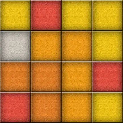 Colored Tile Читы