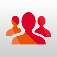 Hanbiro Groupware PC 용