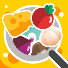 Activities of Find Eat!