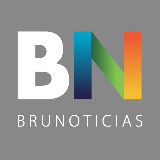 Brunoticias