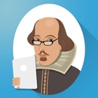Top 12 Education Apps Like Shakespeare SwipeSpeare - Best Alternatives