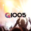 Q 100.5