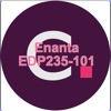 Enanta_EDP235-101