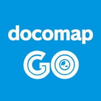 docomap GO sur PC