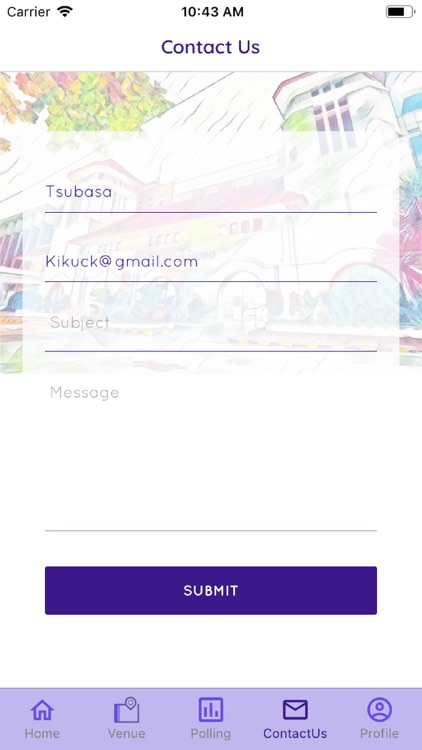 RSCM 100th screenshot-7