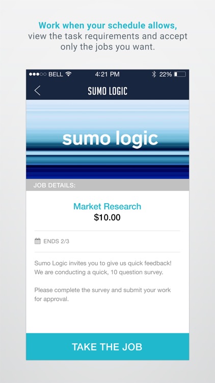 Sumo Logic