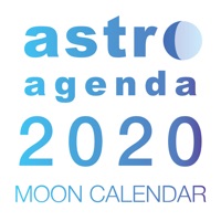 アストロアジェンダ 2020 pour PC