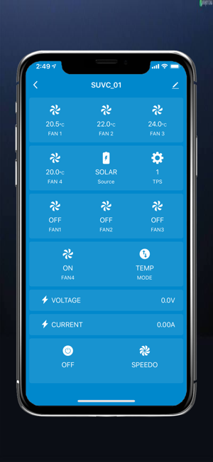 SUVC(圖2)-速報App