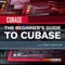 Steinberg’s Cubase 10 is powerful, deep and complex