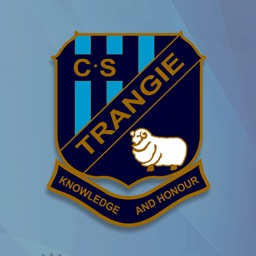 Trangie Central School