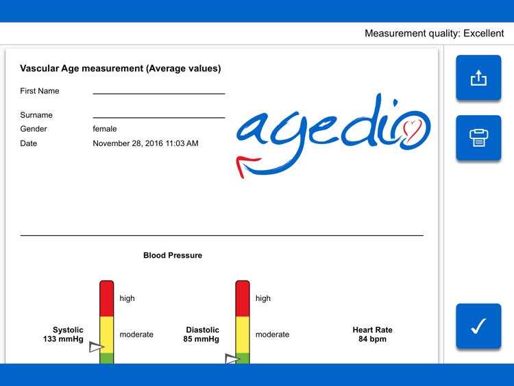 agedio K520 screenshot-4