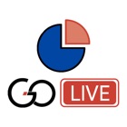 GoliveAnalytics