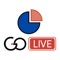This app specially designed to get analytic information of Golive users