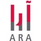 The ARA HSE App makes HSE tools and documentation to the work floor