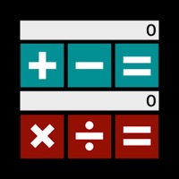 Calculator x Calculator pour PC