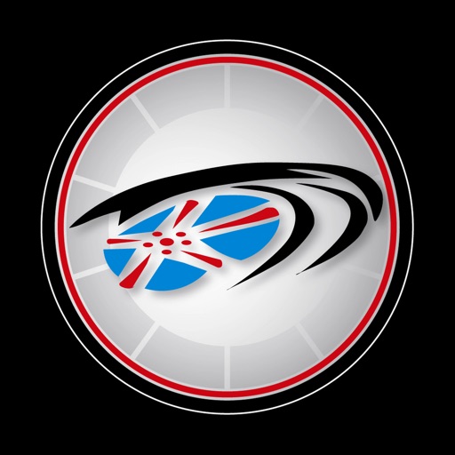 Fercan by Inssoft Soluciones Java de México, S. de R.L. de C.V.