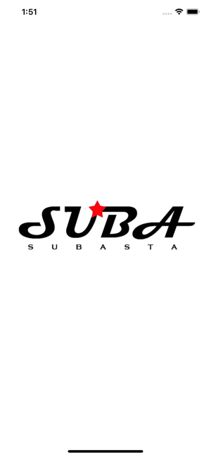 SUBASTA(圖1)-速報App