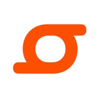 tpg+ pour PC