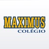 Maximus Colégio