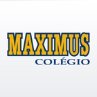 Maximus Colégio