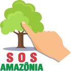 Top 10 Business Apps Like SOS Amazônia - Best Alternatives