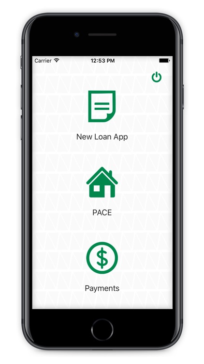 Service Finance Dealer App screenshot-1
