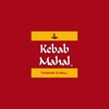 Kebab Mahal Midlothian