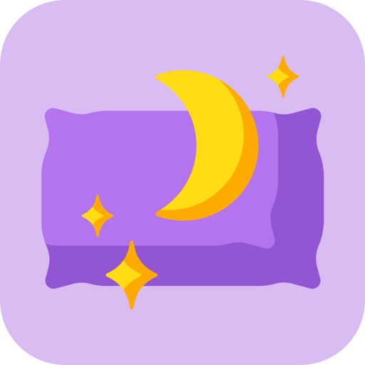 Salute del sonno - Dati