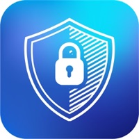 先导能源智慧生产安全监管及应急指挥平台 pour PC