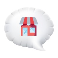 CityChat. sur PC