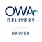 Order food from any of Downtown OWA's great restaurants for delivery or pick up