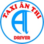 Tài Xế Taxi Ân Thi