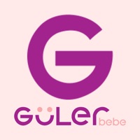 Güler Bebe - Toptan