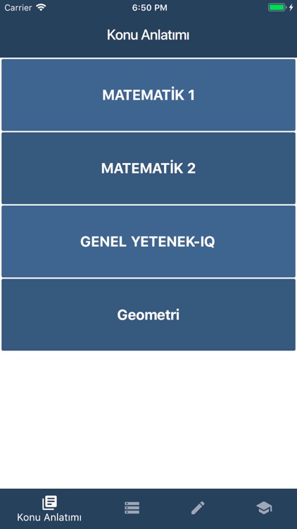 YOSARETE - YOS - YÖS screenshot-3