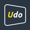 Udo Ticket Validator is a ticket validation app, that works by scanning tickets, and checking the status of the tickets sold by your Udo self-managed website