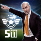 Top 30 Games Apps Like Soccer Eleven Manager - Best Alternatives