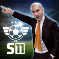 Soccer Eleven Manager apk