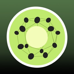 Kiwi Network