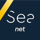 Top 20 Business Apps Like Sea/net - Best Alternatives