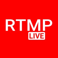 RTMP Live Streaming apk