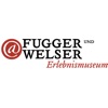 Fugger und Welser Museum