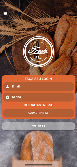 Fresh Pão(圖1)-速報App